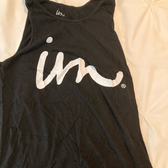 14 item lot - Picture 3 of 14